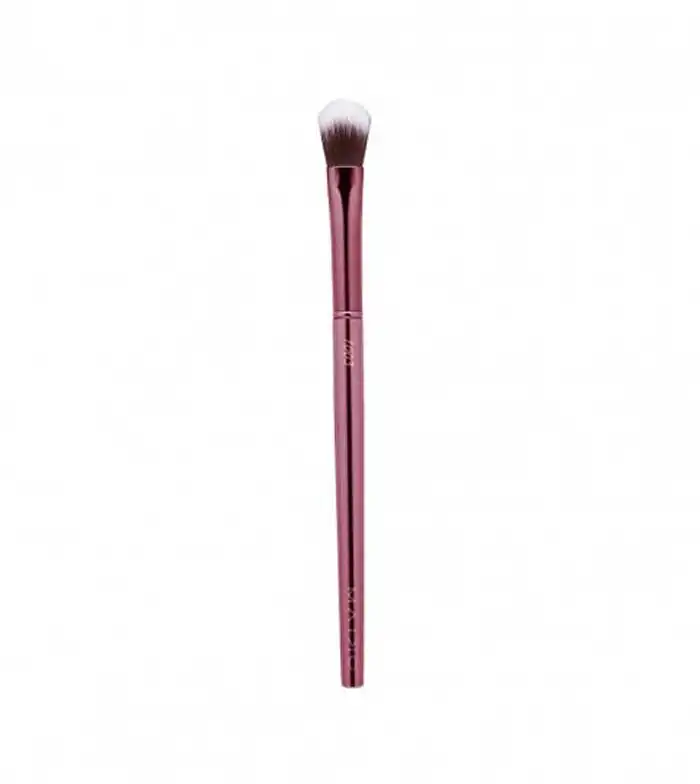 Maiko - Brocha para corrector Luxury Burgundy - 1003B - MAIKO - Comparador de precios