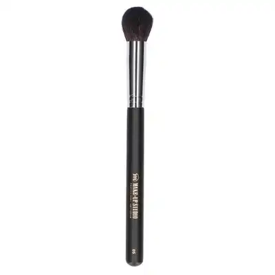 Make Up Studio 5 - Compact, 1 un - Make-up Studio - Comparador de precios