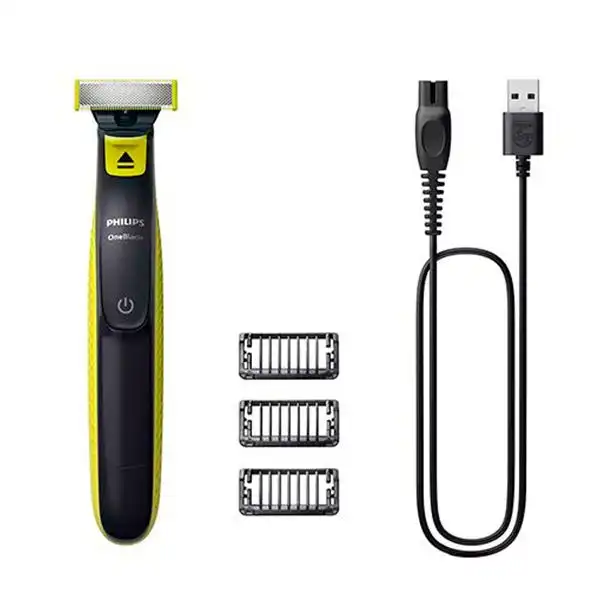 Maquina One Blade - Philips - Comparador de precios