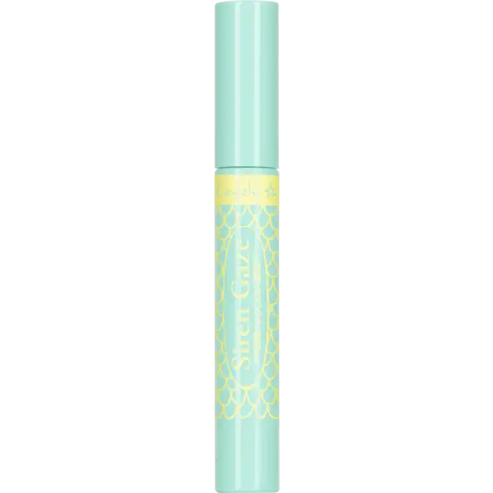 Máscara de Pestañas Siren Gaze  Lovely Makeup - Lovely Makeup - Comparador de precios