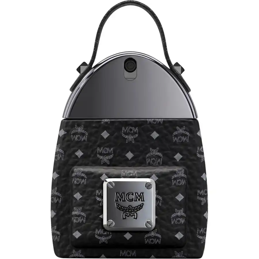 MCM - ONYX Perfumes 50 ml male - MCM - Comparador de precios