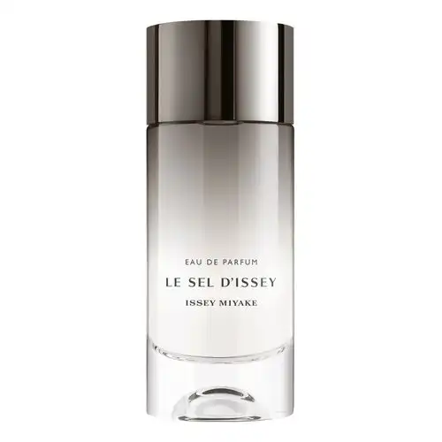 Le Sel d'Issey 100 ml Recargable Eau de Parfum - Issey Miyake - Comparador de precios