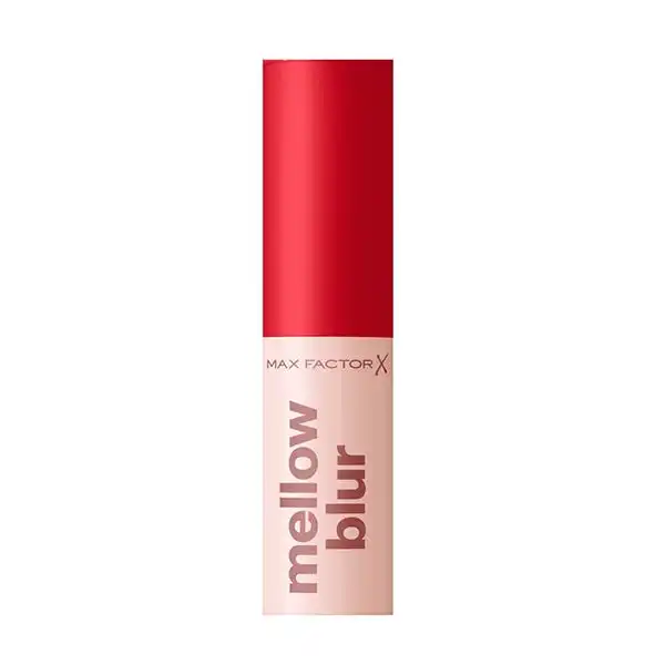 Mellow Blur 40 Cashmere Cherry - Max Factor - Comparador de precios