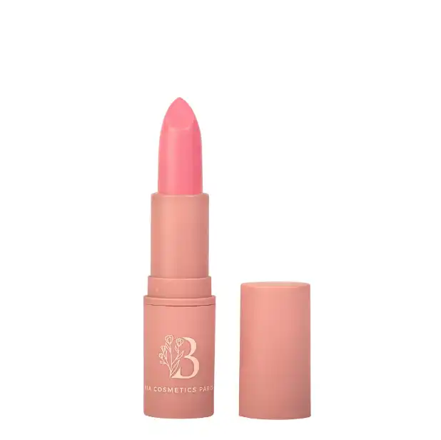 MIA COSMETICS - Bálsamo labial Yummy Lip & Cheek - Prairie Rose - Mia Cosmetics - Comparador de precios