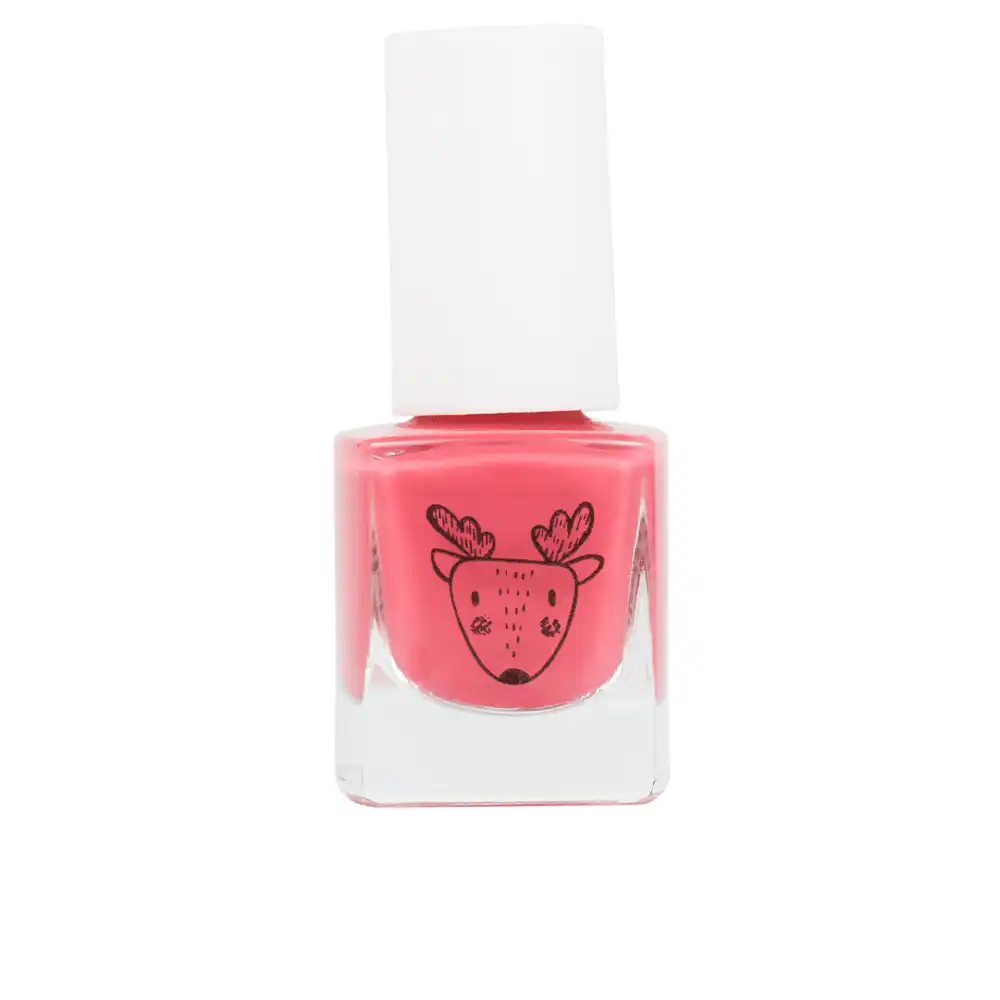 Mia Kids esmalte uñas #deer - Mia Cosmetics Paris - Comparador de precios