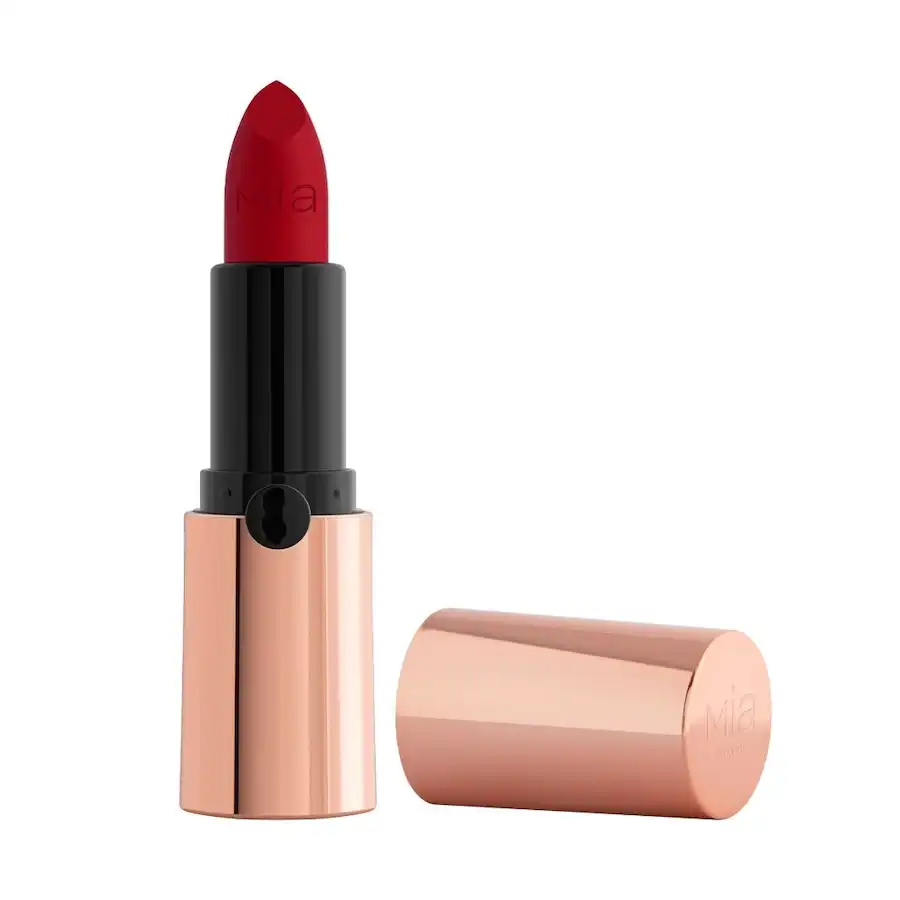 Mia Make Up - Glam Flow Barras de labios 5 g 16 - Mia Make Up - Comparador de precios