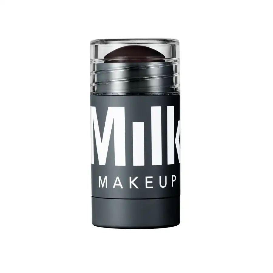 Milk Make-up - Contouring 5.7 g SIZZLE - Milk Make-up - Comparador de precios