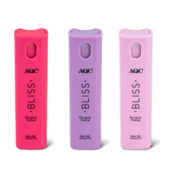 Mini Aqc - AQUARIUSÂ COSMETICS - Comparador de precios