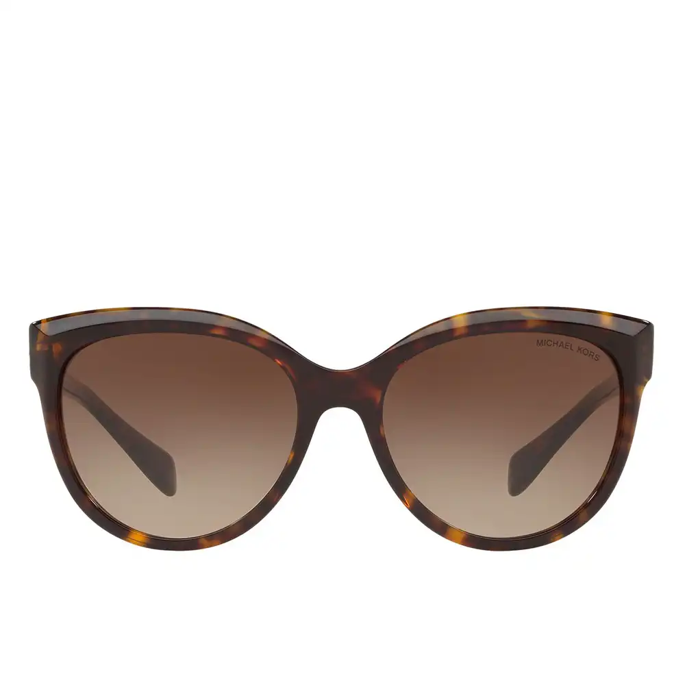 MK2083 300613 57 mm - Michael Kors - Comparador de precios