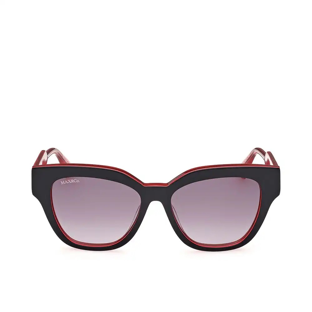 MO0106 01B 54 mm - Max & Co - Comparador de precios
