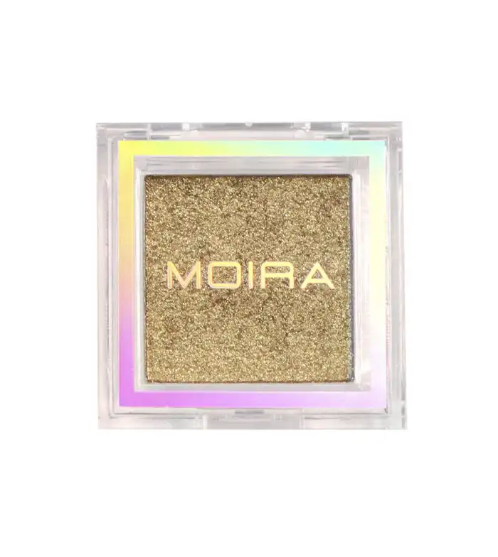 Moira - Sombra de ojos en crema Lucent - 30: Dawn - Moira - Comparador de precios