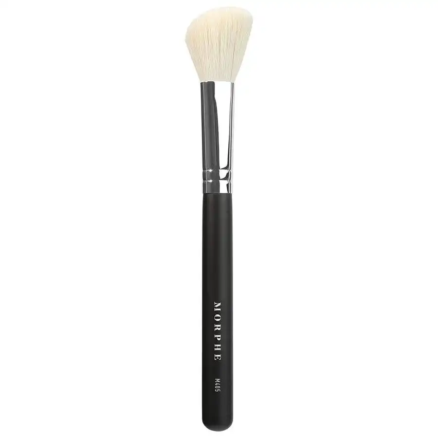 Morphe - M405 Contour Blush Brochas para colorete 1 pieces 1 Pieza - Morphe - Comparador de precios