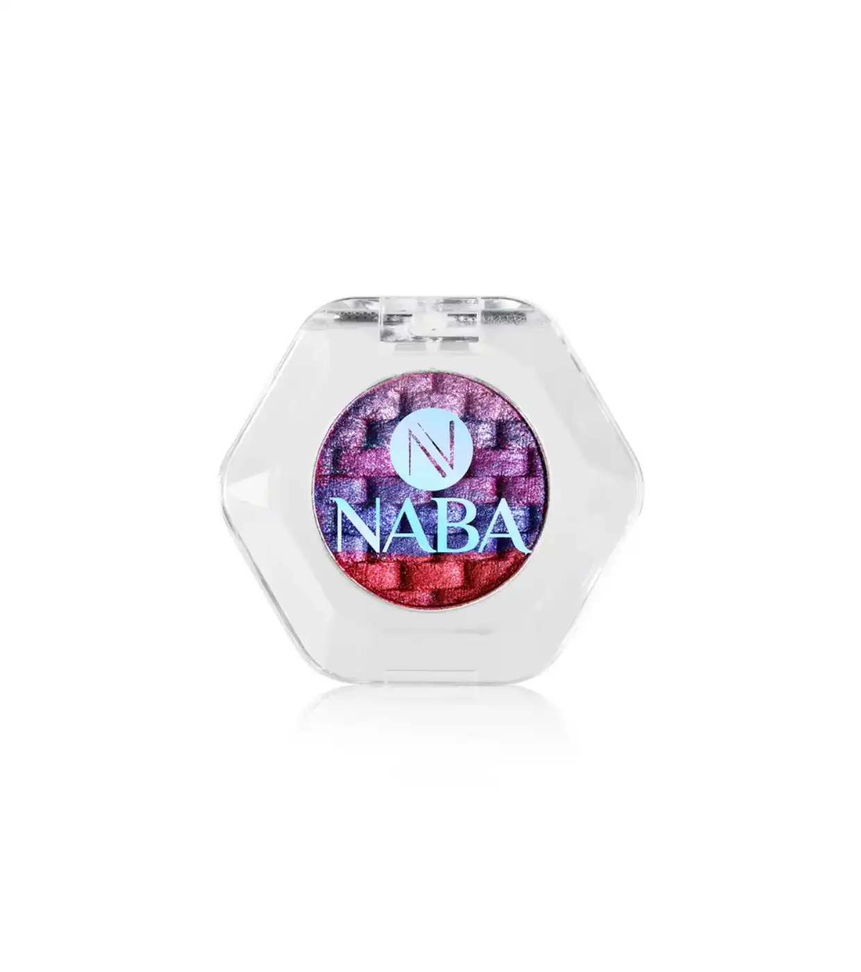 Naba Cosmetics - Pigmento cremoso Arcoiris - Verano Red - Naba Cosmetics - Comparador de precios