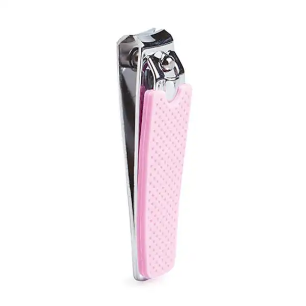 Nail Clipper - IDC INSTITUTE - Comparador de precios
