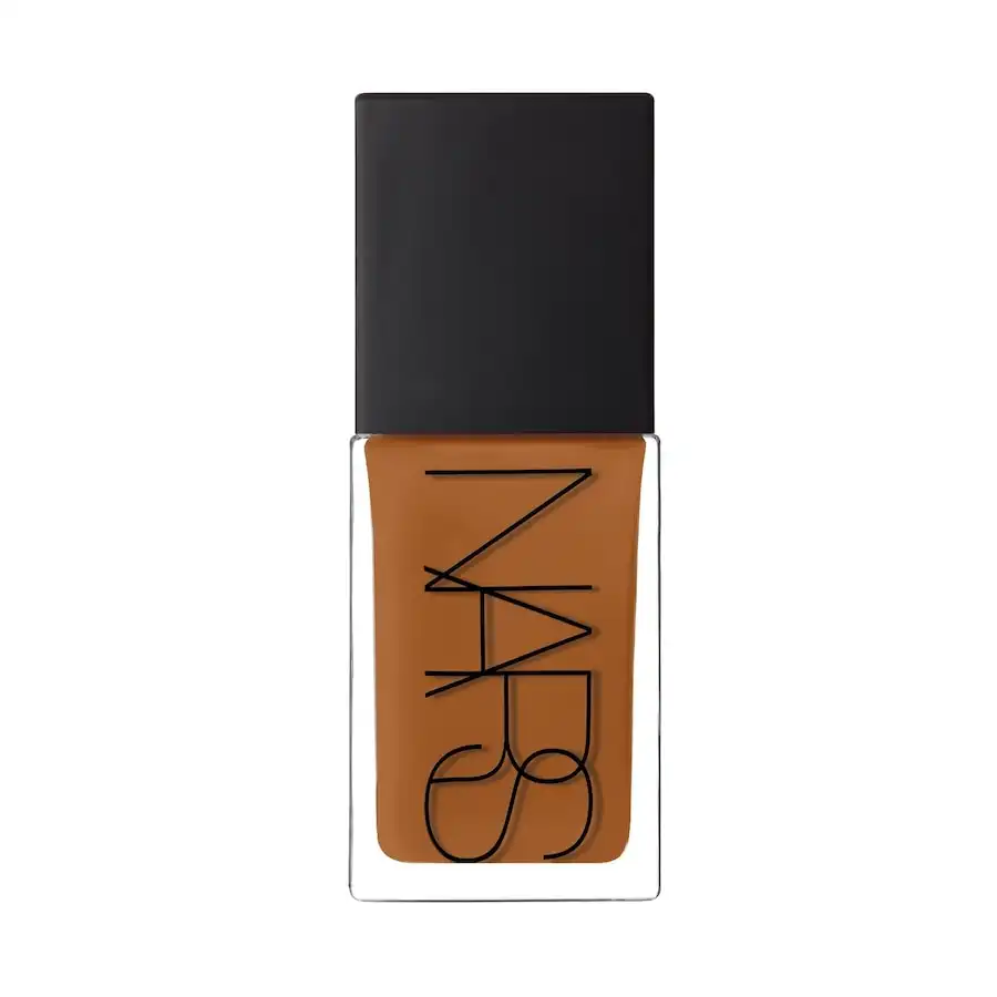 NARS - Light Reflecting Bases de maquillaje 30 ml ALEXANDRA - NARS - Comparador de precios