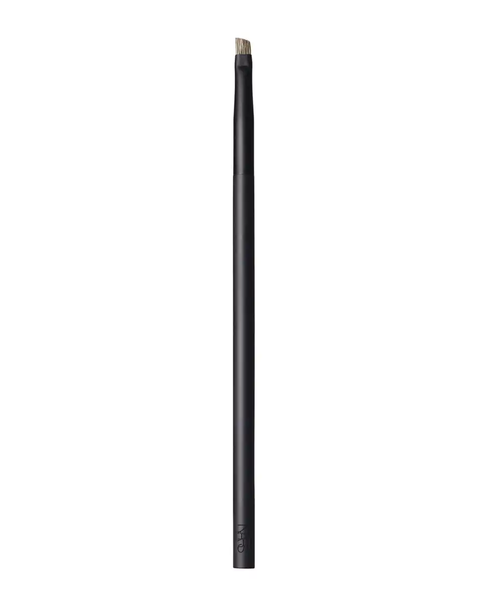 Nars - Pincel Para Definir Cejas 48 - NARS - Comparador de precios