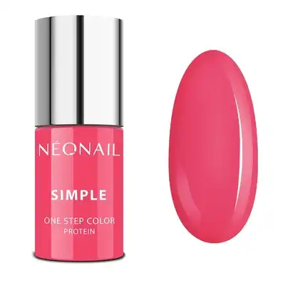 Neonail Esmalte Semipermanente Energy Energy, 7.2 gr - Neonail - Comparador de precios