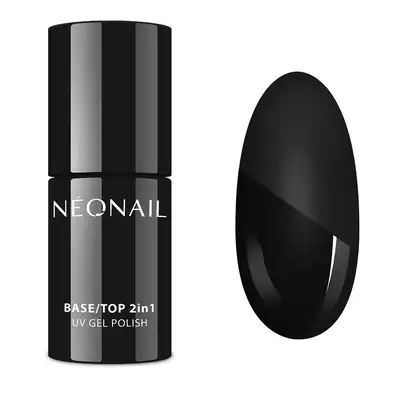 Neonail Neonail Base Top 2 in 1, 7.2 ml - Neonail - Comparador de precios