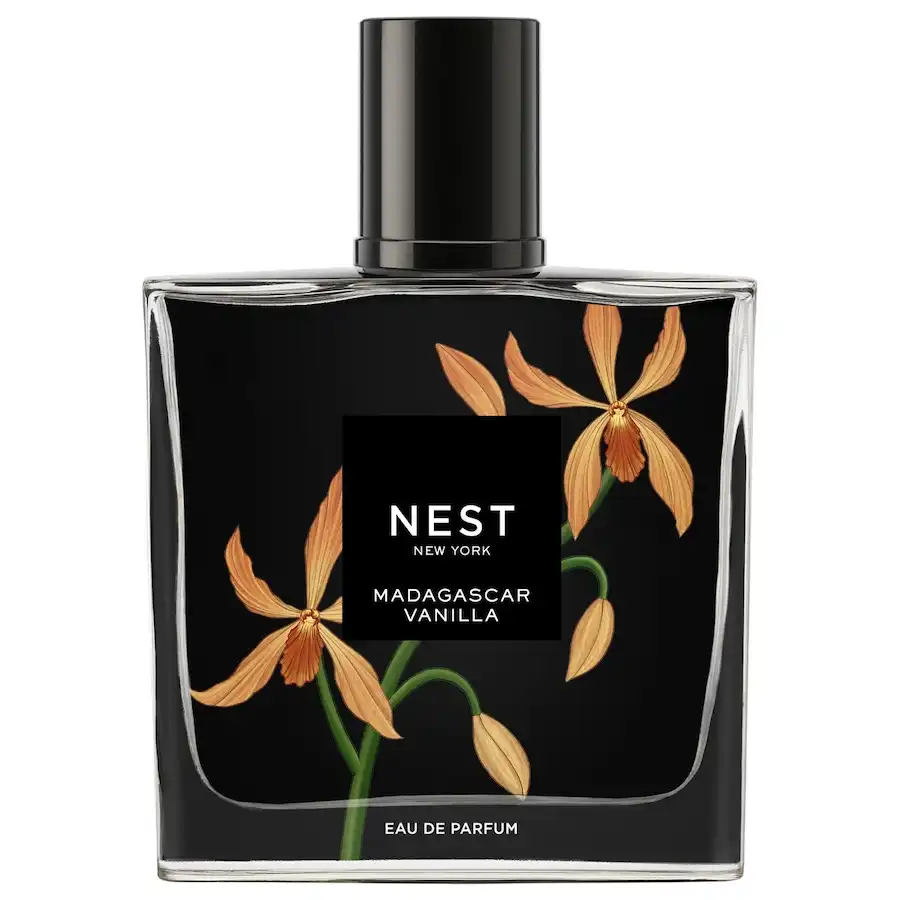 NEST NEW YORK - Madagascar Vanilla Perfumes 50 ml female - Nest New York - Comparador de precios