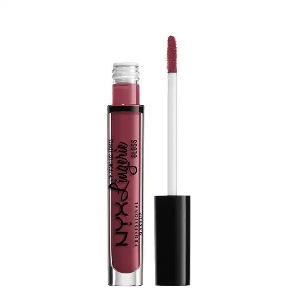 NYX Professional Makeup NYX Profesional Makeup Pintalabios Lip - NYX Professional Makeup - Comparador de precios