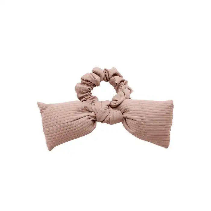 Oh my Hair  Scrunchie Bow - You Are The Princess - Comparador de precios