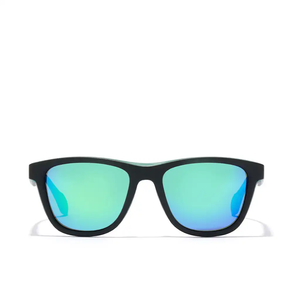 One Sport polarized #black emerald 1 u - Hawkers - Comparador de precios