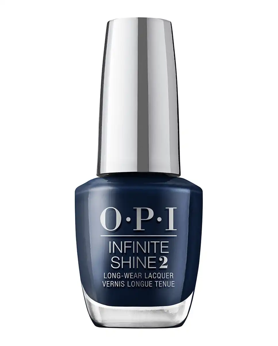 OPI - Esmalte De Uñas Infinitive Shine 2 Midnight Mantra - OPI - Comparador de precios