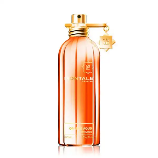 Orange Aoud - MONTALE PARIS - Comparador de precios