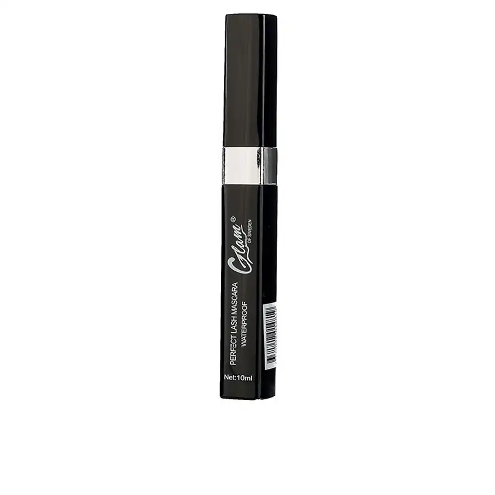 Perfect Lash Mascara 10 gr - GLAM OF SWEDEN - Comparador de precios