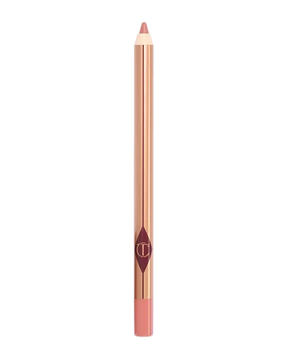 Perfilador de labios Lip Cheat Pillow Talk Fair Charlotte Tilbury Pillow Talk Fair - Charlotte Tilbury - Comparador de precios