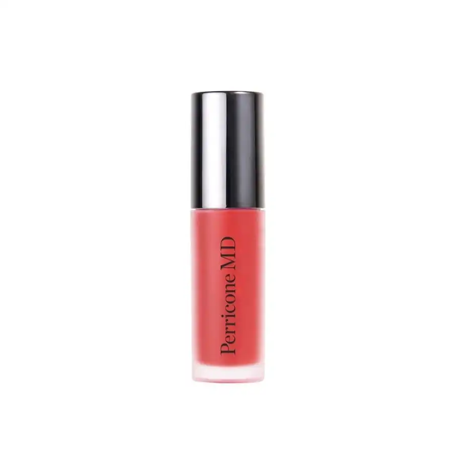 Perricone MD - Aceites labiales 3.25 ml Blanco unisex - Perricone MD - Comparador de precios