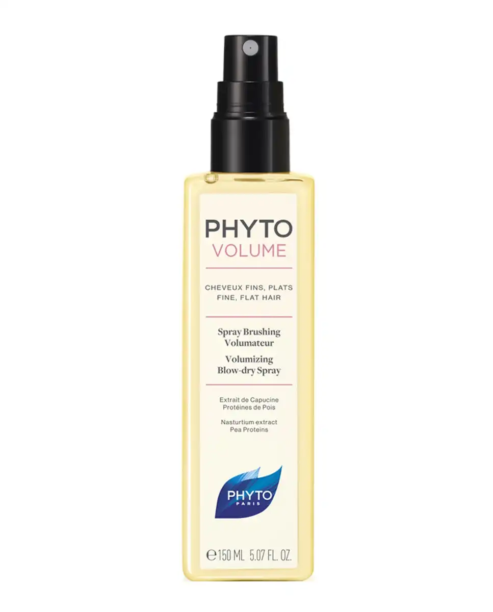 Phyto - Spray Volumen Intenso Volume - Phyto - Comparador de precios