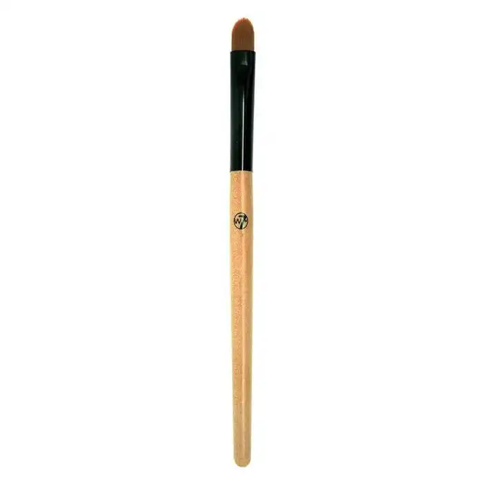 Pincel para Sombras de Ojos - W7 - Comparador de precios