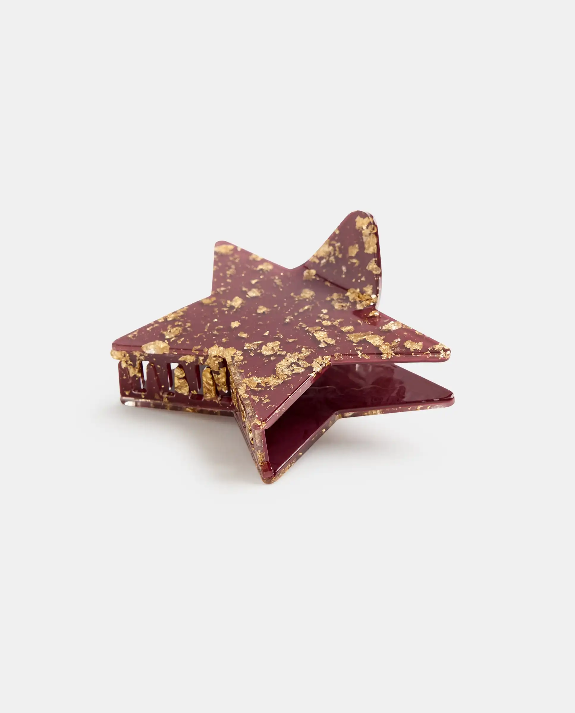 Pinza Estrella Another Love - Another Love - Comparador de precios