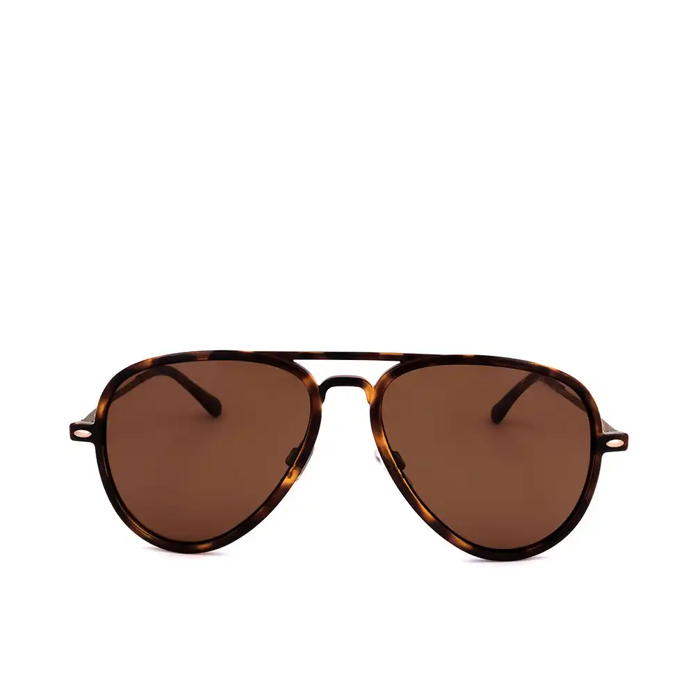 PJ7357 145 mm - Pepe Jeans Gafas - Comparador de precios
