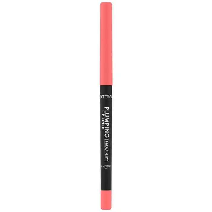 Plumping Lip Liner Perfilador de Labios - CATRICE - Comparador de precios
