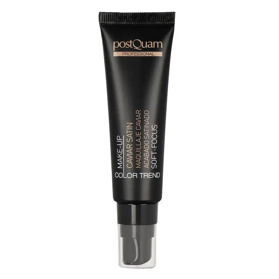 Postquam - Makeup Caviar Medium Antiedad Cremas faciales 30 ml unisex - postQuam - Comparador de precios