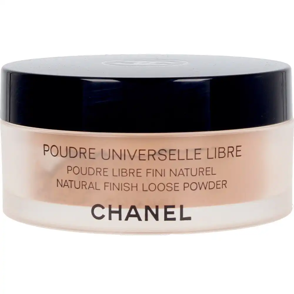 Poudre Universelle libre #70 - Chanel - Comparador de precios