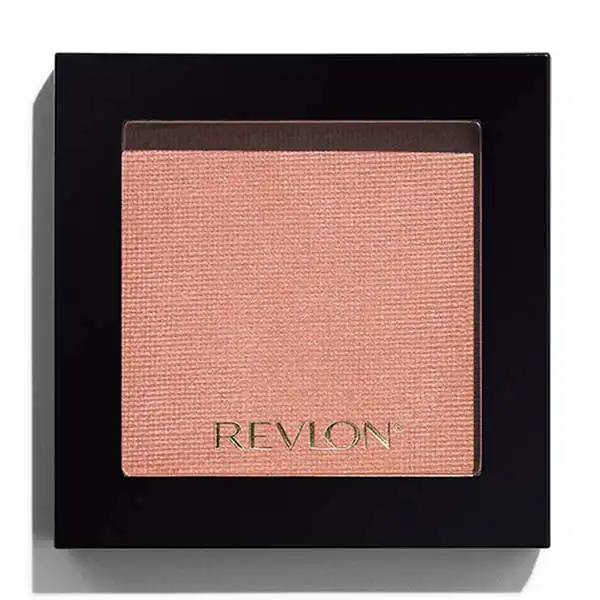 Powder Blush 006 Naughty Nude - Revlon - Comparador de precios