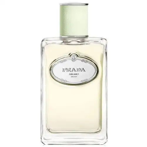 Prada Infusion D'Iris edp 100 ml Eau de Parfum - Prada - Comparador de precios