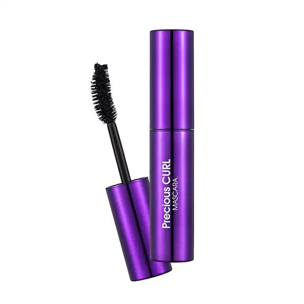 Precious Curl - FLORMAR - Comparador de precios