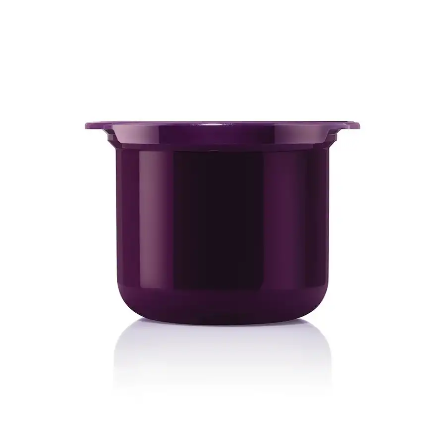 - Premier Cru Cremas de día 50 ml unisex - Caudalie - Comparador de precios