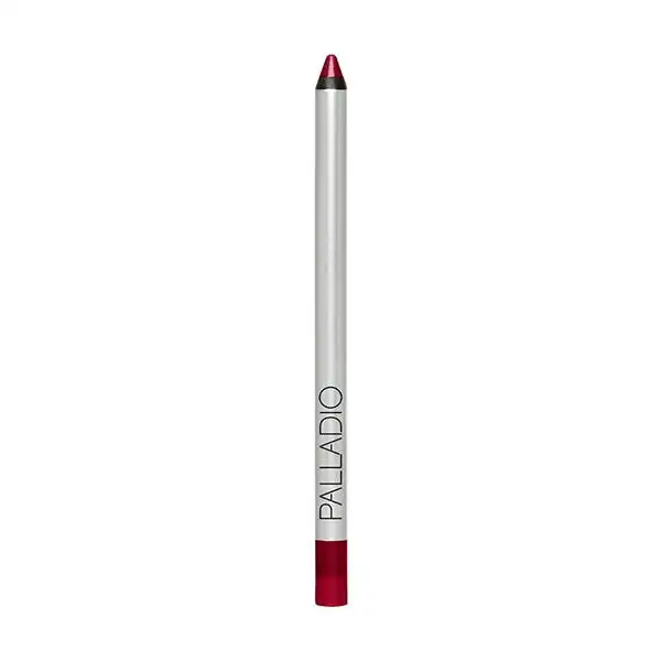 Presicion Lip Liner 08 Merlot - PALLADIO - Comparador de precios