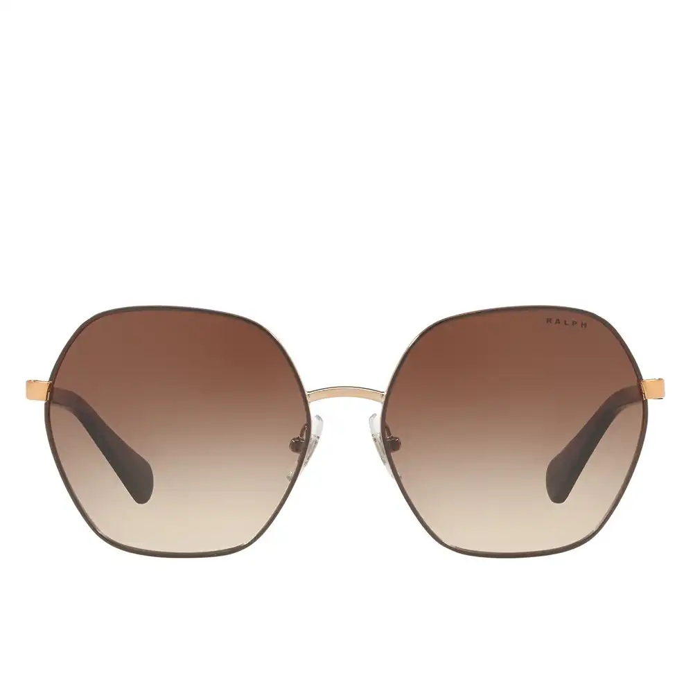 RA4124 933813 60 mm - Ralph Lauren - Comparador de precios