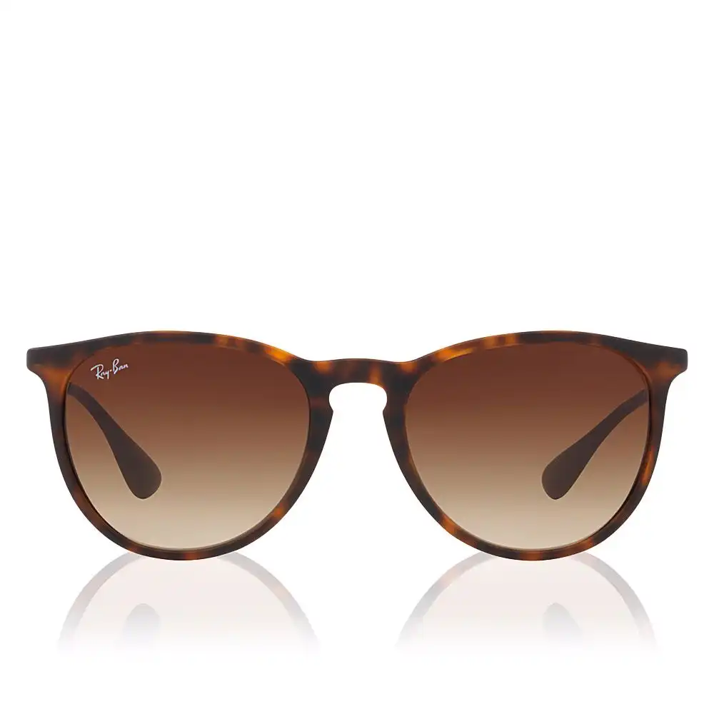 Rayban RB4171 865/13 54 mm - Ray-Ban - Comparador de precios