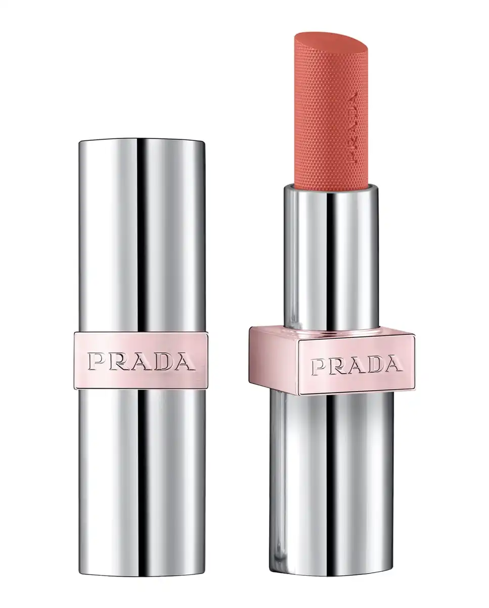 Recarga Bálsamo Labial Prada U019 - Prada - Comparador de precios