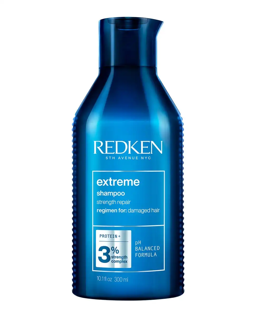 REDKEN - Champú Extreme - Redken - Comparador de precios