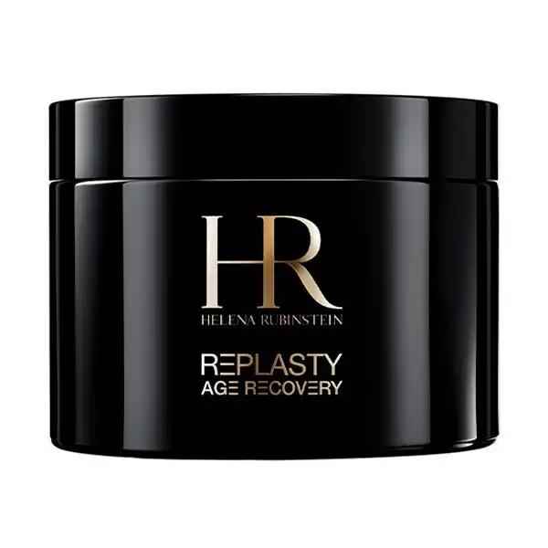 Replasty Recovery Body - Helena Rubinstein - Comparador de precios