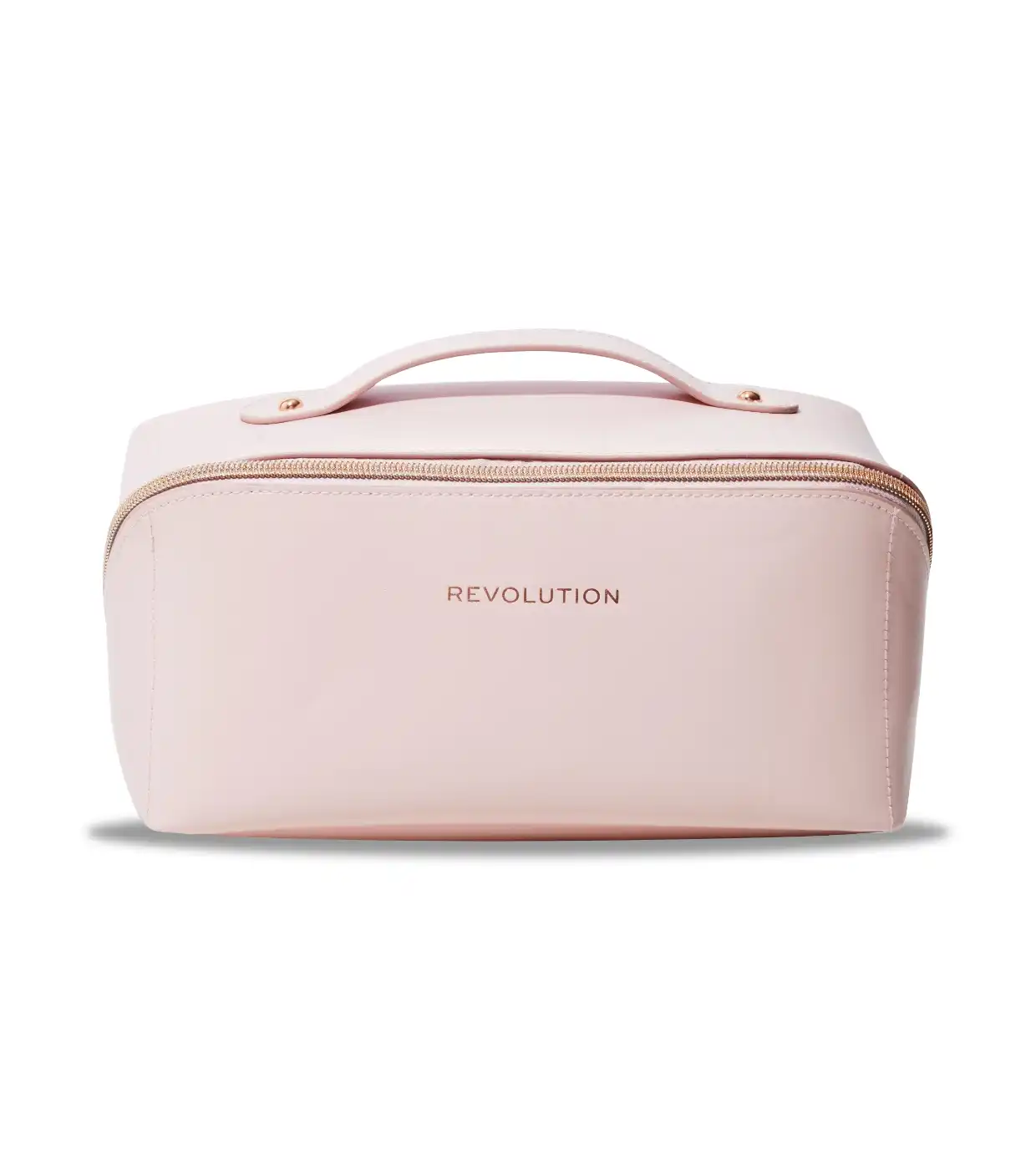 Revolution - Neceser de maquillaje Glam Fold Out Cosmetic Bag - Makeup Revolution - Comparador de precios