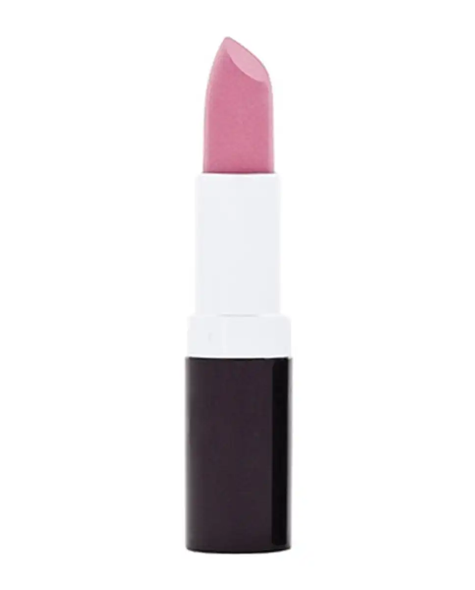 Rimmel - Barra De Labios Lasting Finish Lipstick - Rimmel - Comparador de precios